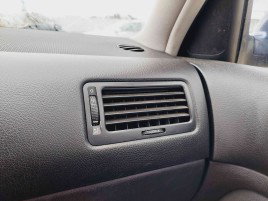   Grila aerisire dreapta Volkswagen Bora Combi (1J6) [Fabr 1999-2005] OEM