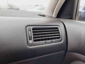   Grila aerisire dreapta Volkswagen Bora Combi (1J6) [Fabr 1999-2005] OEM