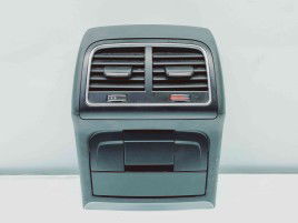   Grila aerisire spate Audi A5 Sportback (8TA) [Fabr 2009-2015] 8K0864376