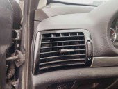   Grila aerisire stanga Peugeot 407 [Fabr 2004-2010] OEM