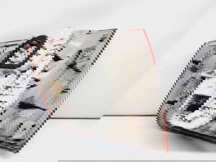  Stop aripa dreapta Skoda Rapid (NH3) [Fabr 2012-2019] 5JH945258