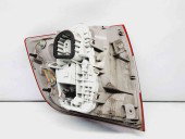  Stop aripa dreapta Skoda Rapid (NH3) [Fabr 2012-2019] 5JH945258