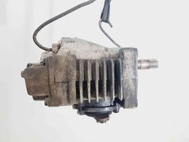 Grup diferential fata Volkswagen Tiguan (5N) [Fabr 2007-2016] 0A6409053Q 2.0 TDI CBAB 103KW / 140CP