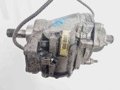Grup diferential fata Volkswagen Tiguan (5N) [Fabr 2007-2016] 0A6409053Q 2.0 TDI CBAB 103KW / 140CP