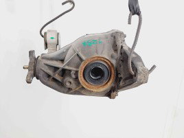 Grup diferential spate Mercedes Clasa E (W212) [Fabr 2009-2016] 2123509800 2.2 CDI 651925 125KW / 170CP