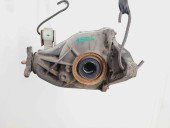 Grup diferential spate Mercedes Clasa E (W212) [Fabr 2009-2016] 2123509800 2.2 CDI 651925 125KW / 170CP