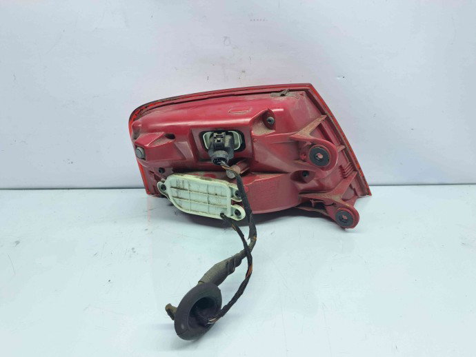  Stop aripa dreapta Audi A8 (4H) [Fabr 2010-2017] 4H0945096