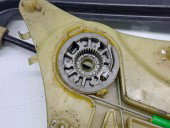 Macara electrica geam dreapta spate Audi A7 Sportback (4GA) [Fabr 2011-2017] 4G8839462