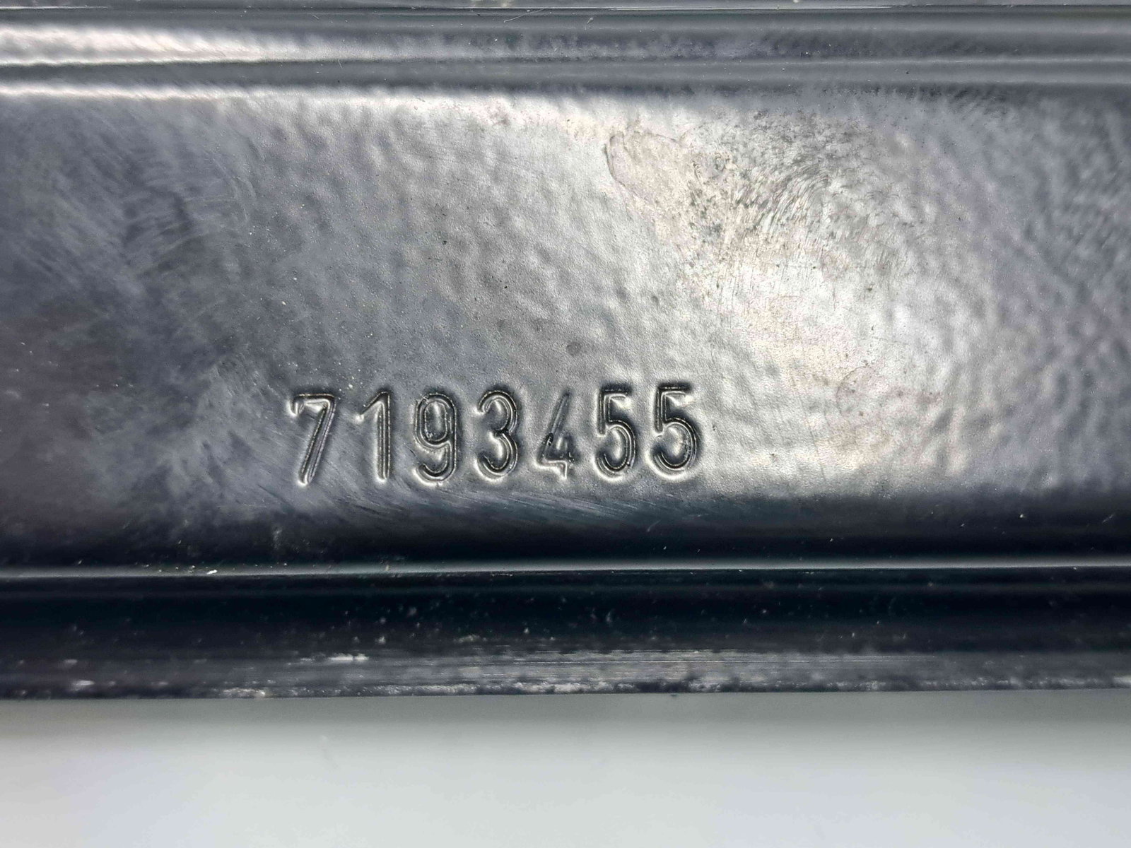 Macara electrica geam stanga fata Bmw 3 Coupe (E92) [Fabr 2005-2011] 7193455 - imagine 4