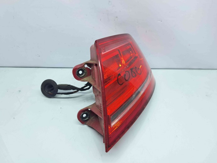  Stop aripa dreapta Audi A8 (4H) [Fabr 2010-2017] 4H0945096