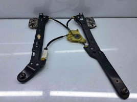 Macara electrica geam stanga spate Audi A7 Sportback (4GA) [Fabr 2011-2017] 4G8839461A