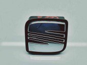 Maner haion Seat Leon (1P1) [Fabr 2005-2011] 6J4827565E
