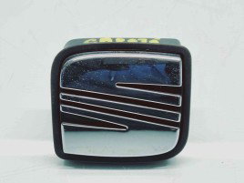 Maner haion Seat Exeo (3R2) [Fabr 2008-2013] 6J4827565B