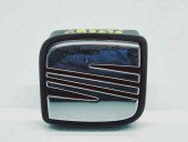 Maner haion Seat Exeo (3R2) [Fabr 2008-2013] 6J4827565B