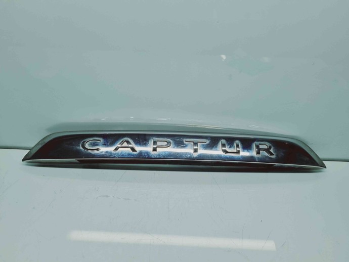 Maner haion Renault Captur (J87) [Fabr 2013-2017] 848101082R