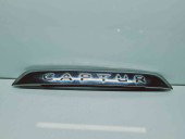 Maner haion Renault Captur (J87) [Fabr 2013-2017] 848101082R