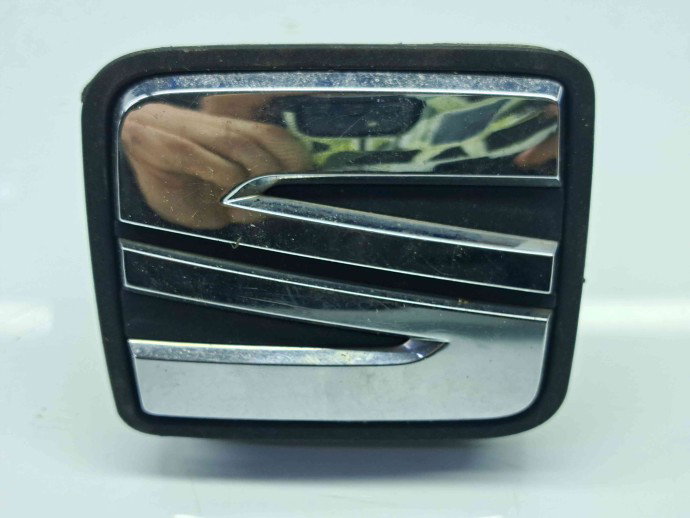 Maner haion Seat Leon (5F1) [Fabr 2012-2018] 5F0827565B