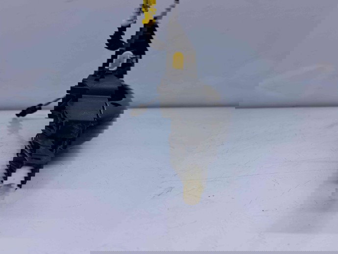 Maner usa dreapta fata Audi A7 Sportback (4GA) [Fabr 2011-2017] LZ9Y