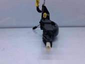 Maner usa dreapta fata Audi A7 Sportback (4GA) [Fabr 2011-2017] LZ9Y