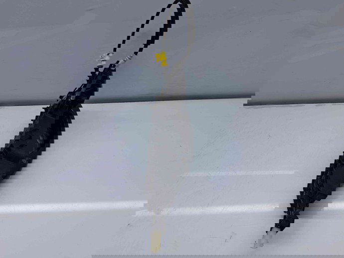 Maner usa dreapta spate Audi A7 Sportback (4GA) [Fabr 2011-2017] LZ9Y