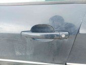 Maner usa stanga fata Peugeot 407 [Fabr 2004-2010] KTG