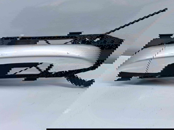 Maner usa stanga fata Volkswagen Golf 6 (5K1) [Fabr 2009-2013] LA7W