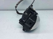 Maner usa stanga fata Volkswagen Golf 6 (5K1) [Fabr 2009-2013] LA7W