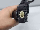 Maner usa stanga spate Audi A7 Sportback (4GA) [Fabr 2011-2017] LZ9Y