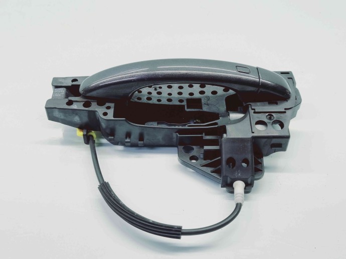 Maner usa stanga spate Audi A5 Sportback (8TA) [Fabr 2009-2015] LZ7L