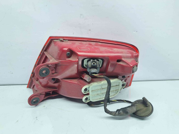  Stop aripa stanga Audi A8 (4H) [Fabr 2010-2017] 4H0945095