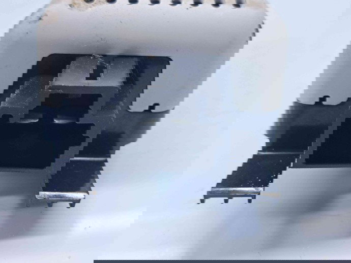   Modul audio Seat Leon (5F1) [Fabr 2012-2018] 5Q0035570