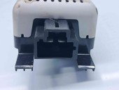   Modul audio Seat Leon (5F1) [Fabr 2012-2018] 5Q0035570