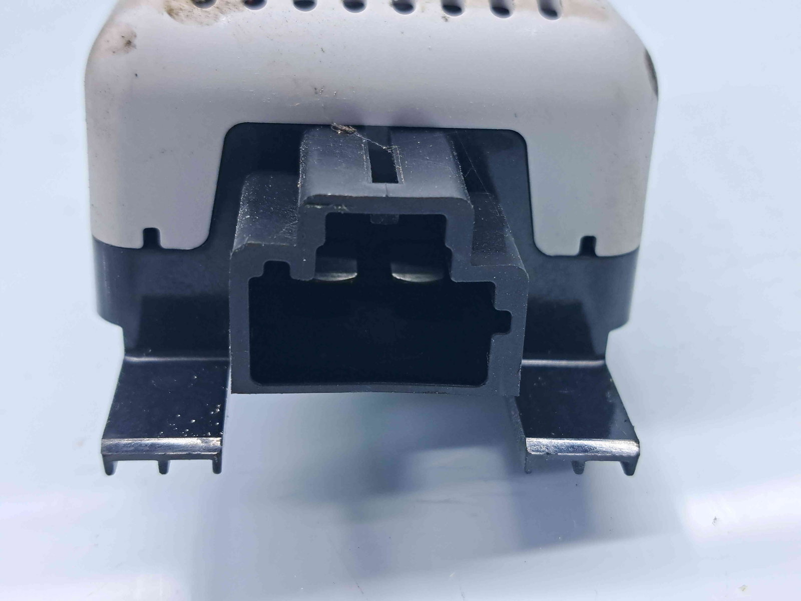 Modul audio Seat Leon (5F1) [Fabr 2012-2018] 5Q0035570 - imagine 2