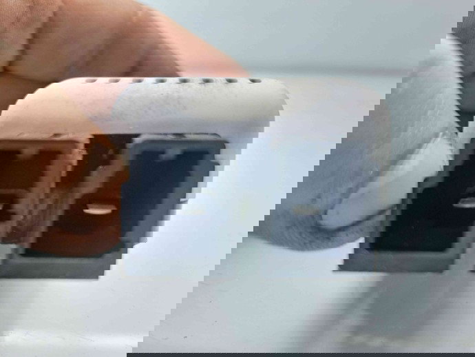   Modul audio Seat Leon (5F1) [Fabr 2012-2018] 5Q0035570