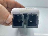   Modul audio Seat Leon (5F1) [Fabr 2012-2018] 5Q0035570