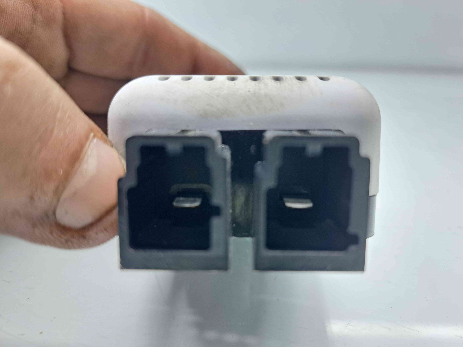 Modul audio Seat Leon (5F1) [Fabr 2012-2018] 5Q0035570 - imagine 3