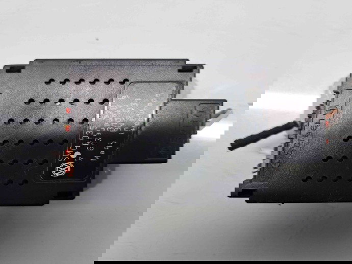   Modul audio Volkswagen Golf 6 (5K1) [Fabr 2009-2013] 5M0035570B