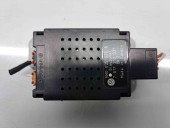   Modul audio Volkswagen Golf 6 (5K1) [Fabr 2009-2013] 5M0035570B