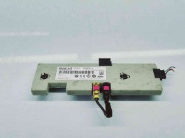   Modul audio Bmw 3 Coupe (E92) [Fabr 2005-2011] 9187647