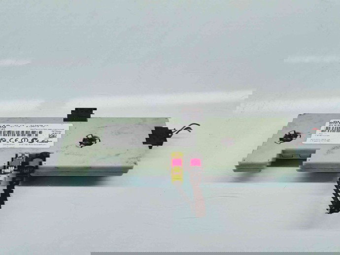   Modul audio Bmw 3 Coupe (E92) [Fabr 2005-2011] 9187647