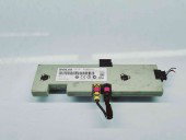   Modul audio Bmw 3 Coupe (E92) [Fabr 2005-2011] 9187647