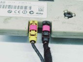   Modul audio Bmw 3 Coupe (E92) [Fabr 2005-2011] 9187647