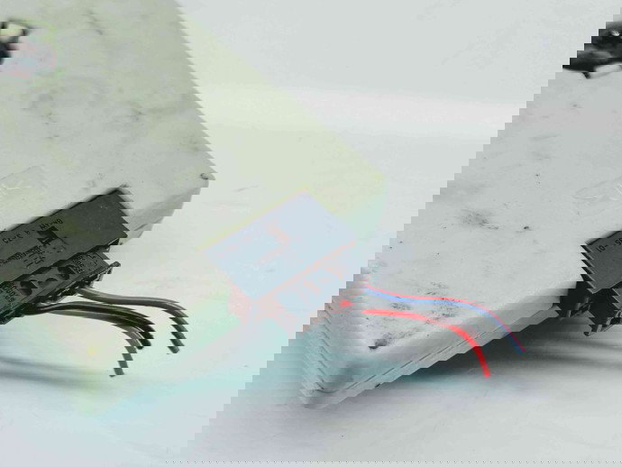   Modul audio Bmw 3 Coupe (E92) [Fabr 2005-2011] 9187647