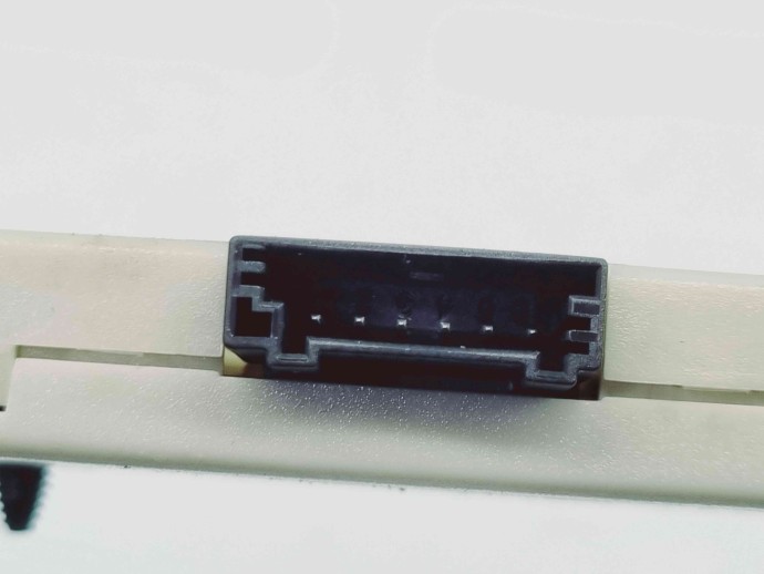   Modul audio Bmw 3 Coupe (E92) [Fabr 2005-2011] 9187647