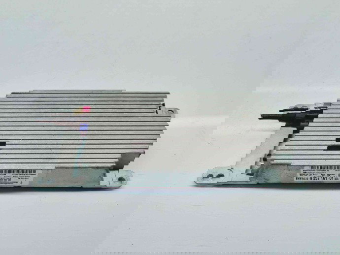   Modul bluetooth Bmw 3 Coupe (E92) [Fabr 2005-2011] 9257161