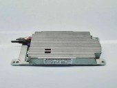   Modul bluetooth Bmw 3 Coupe (E92) [Fabr 2005-2011] 9257161