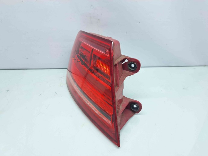  Stop aripa stanga Audi A8 (4H) [Fabr 2010-2017] 4H0945095