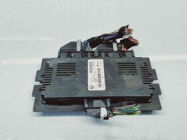   Modul confort Bmw 3 Coupe (E92) [Fabr 2005-2011] 9286882