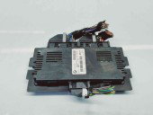   Modul confort Bmw 3 Coupe (E92) [Fabr 2005-2011] 9286882