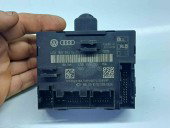   Modul confort Audi A7 Sportback (4GA) [Fabr 2011-2017] 4G8959795C